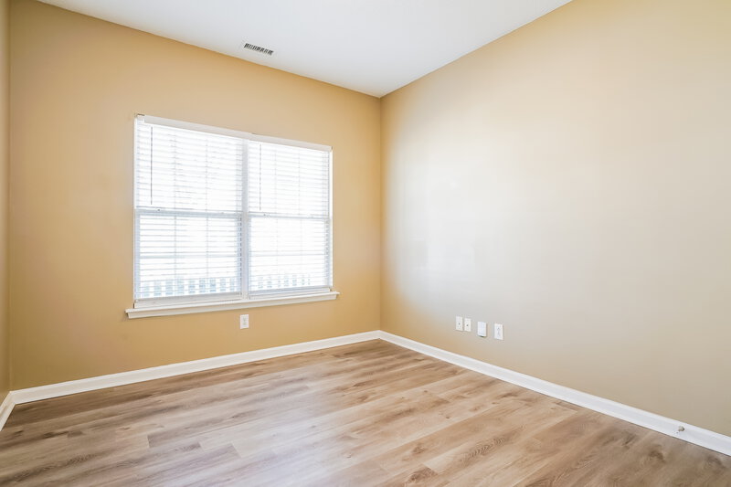 0/Mo, 8401 Neuse Hunter Dr Raleigh, NC 27616 Bedroom View 4