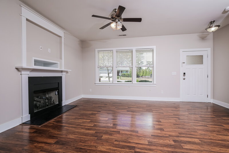 1,955/Mo, 28 Wood Green Dr Wendell, NC 27591 Misc View 2