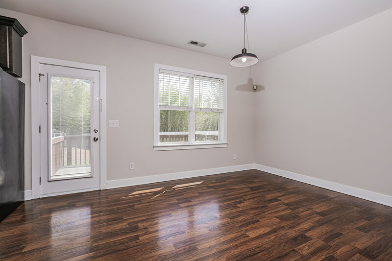 1,955/Mo, 28 Wood Green Dr Wendell, NC 27591 Misc View 3