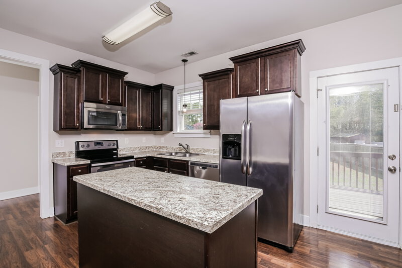 1,955/Mo, 28 Wood Green Dr Wendell, NC 27591 Misc View 4