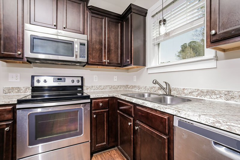 1,955/Mo, 28 Wood Green Dr Wendell, NC 27591 Misc View 5