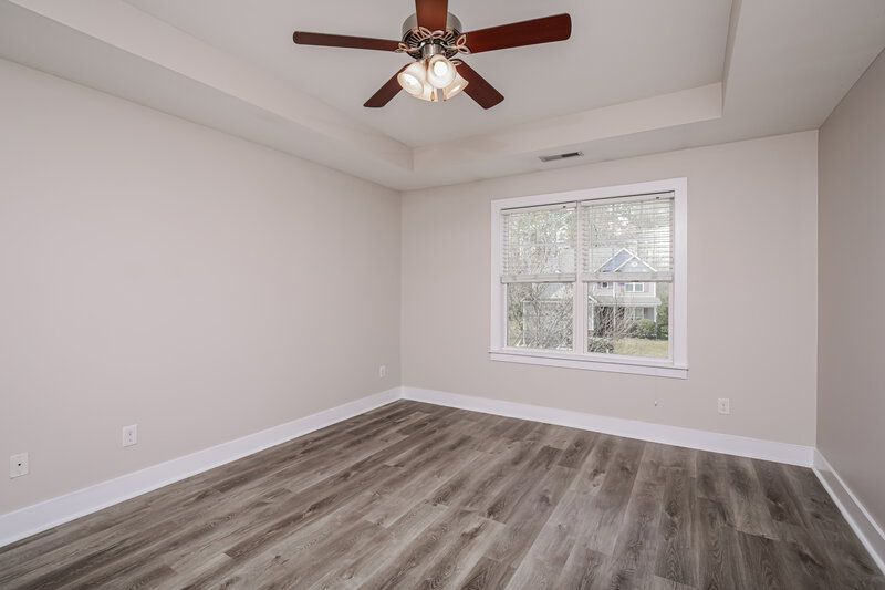 1,955/Mo, 28 Wood Green Dr Wendell, NC 27591 Misc View 6