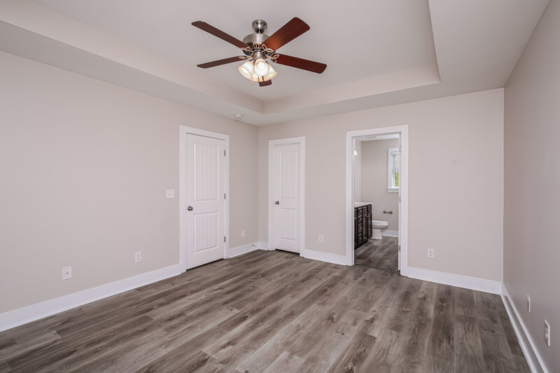 1,955/Mo, 28 Wood Green Dr Wendell, NC 27591 Misc View 7