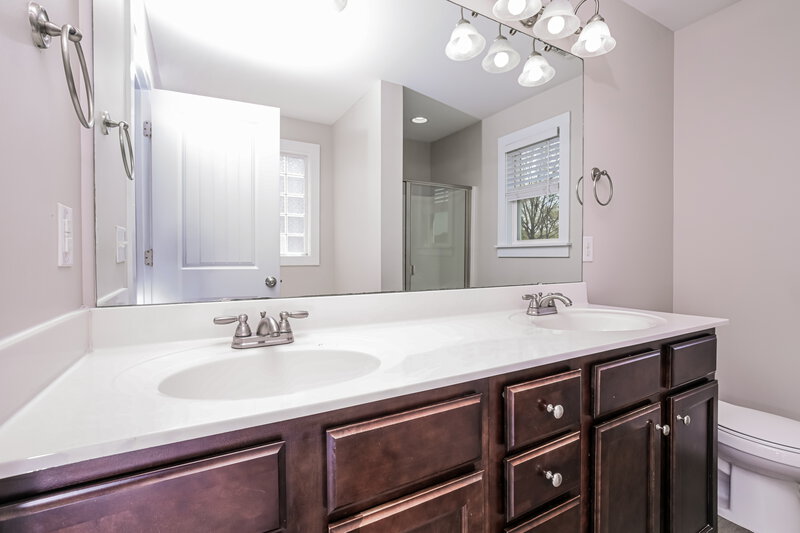 1,955/Mo, 28 Wood Green Dr Wendell, NC 27591 Misc View 8