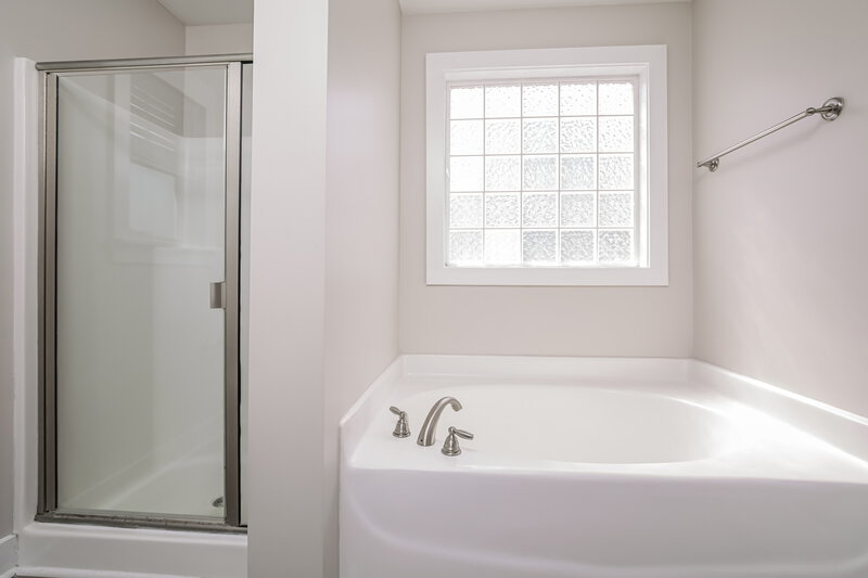 1,955/Mo, 28 Wood Green Dr Wendell, NC 27591 Misc View 9