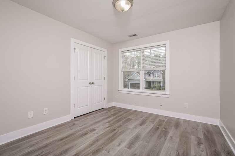 1,955/Mo, 28 Wood Green Dr Wendell, NC 27591 Misc View 10