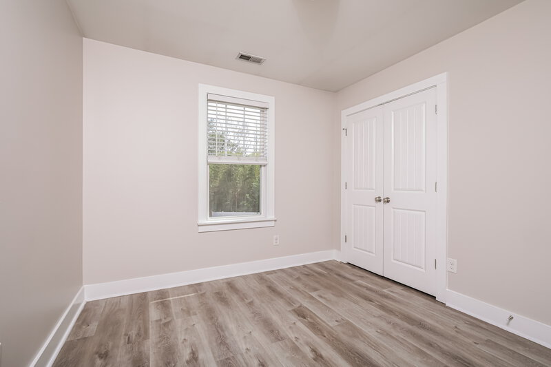 1,955/Mo, 28 Wood Green Dr Wendell, NC 27591 Misc View 11