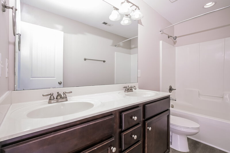 1,955/Mo, 28 Wood Green Dr Wendell, NC 27591 Misc View 12