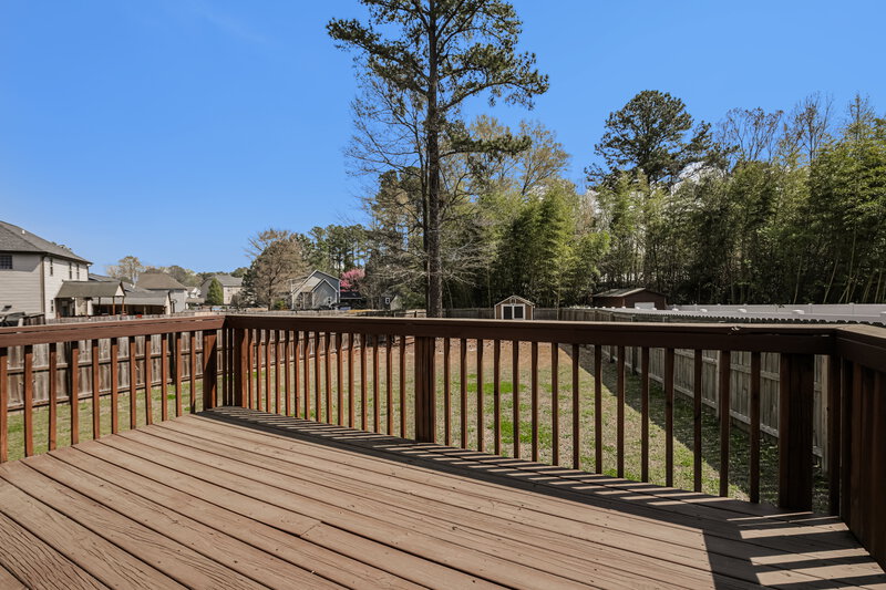 1,955/Mo, 28 Wood Green Dr Wendell, NC 27591 Misc View 13