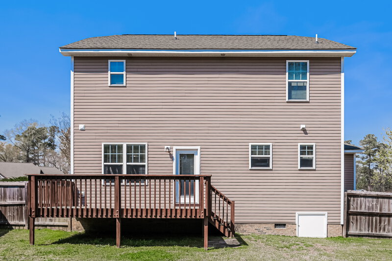 1,955/Mo, 28 Wood Green Dr Wendell, NC 27591 Misc View 14