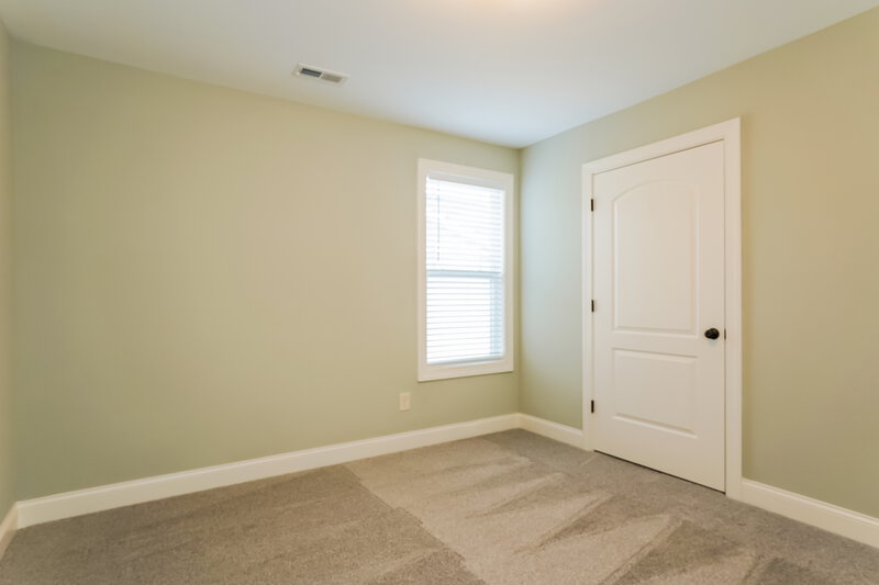 2,370/Mo, 954 Airedale Trail Garner, NC 27529 Bedroom View 3