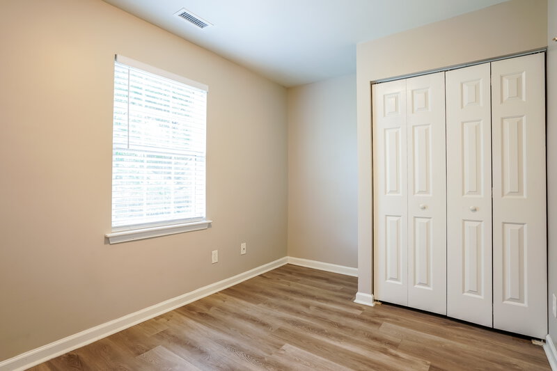 1,920/Mo, 2835 Filbert St Raleigh, NC 27610 Bedroom View 3