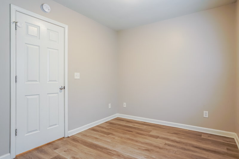 1,920/Mo, 2835 Filbert St Raleigh, NC 27610 Bedroom View 4