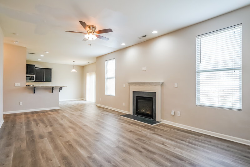 2,000/Mo, 1413 Lombar St Raleigh, NC 27610 Misc View