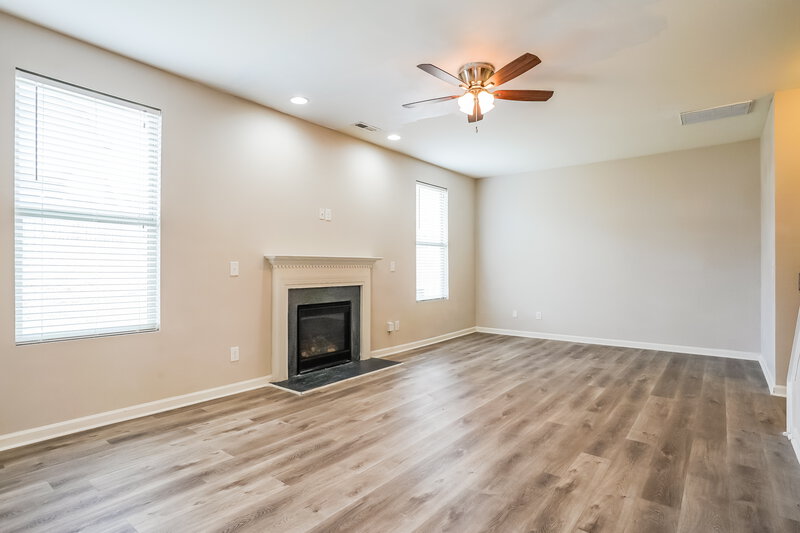 2,000/Mo, 1413 Lombar St Raleigh, NC 27610 Misc View 2