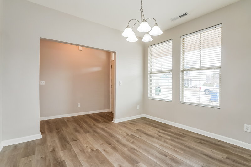 2,000/Mo, 1413 Lombar St Raleigh, NC 27610 Misc View 3