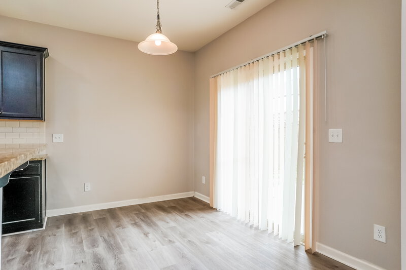 2,000/Mo, 1413 Lombar St Raleigh, NC 27610 Floorplan View 3