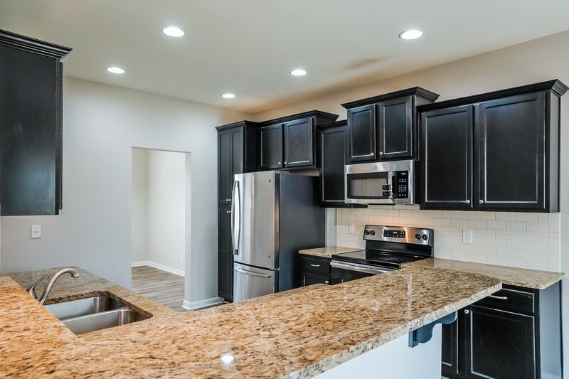 2,000/Mo, 1413 Lombar St Raleigh, NC 27610 Misc View 4