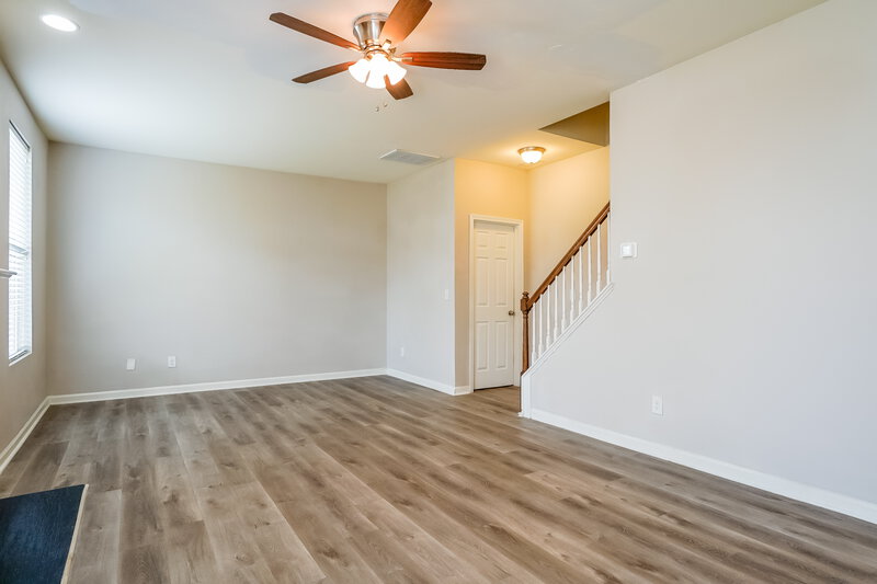 2,000/Mo, 1413 Lombar St Raleigh, NC 27610 Misc View 6