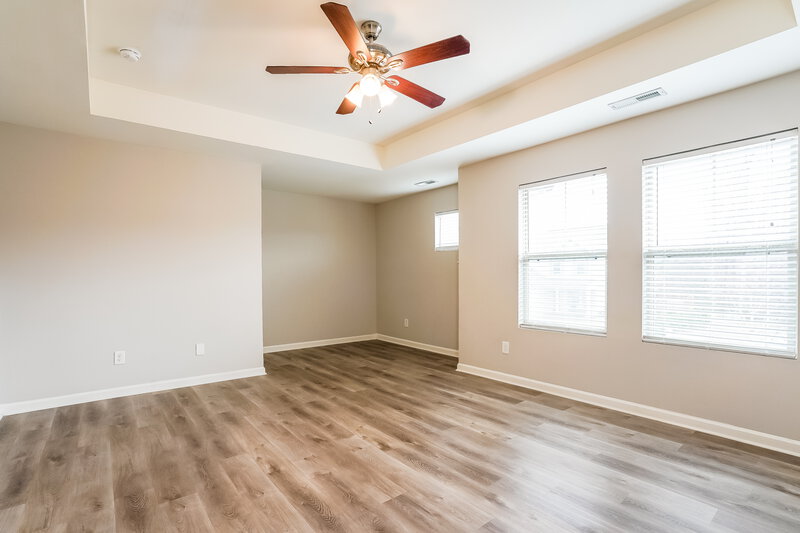 2,000/Mo, 1413 Lombar St Raleigh, NC 27610 Misc View 7