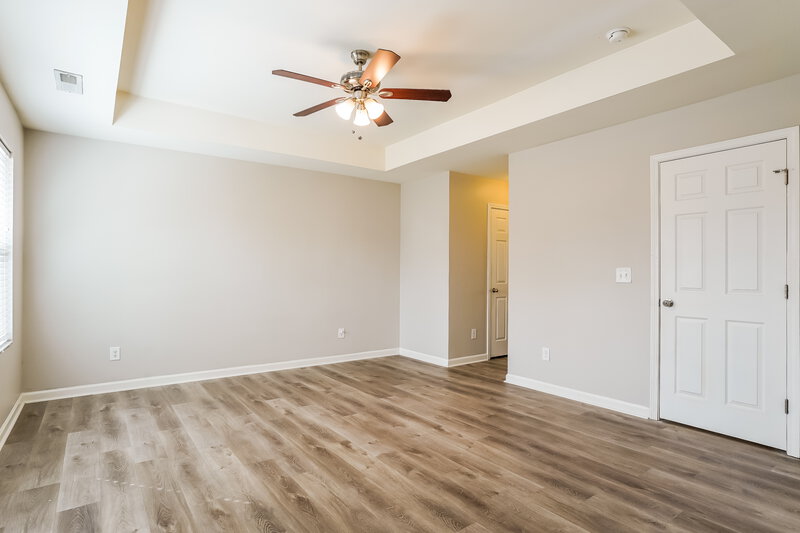 2,000/Mo, 1413 Lombar St Raleigh, NC 27610 Misc View 8