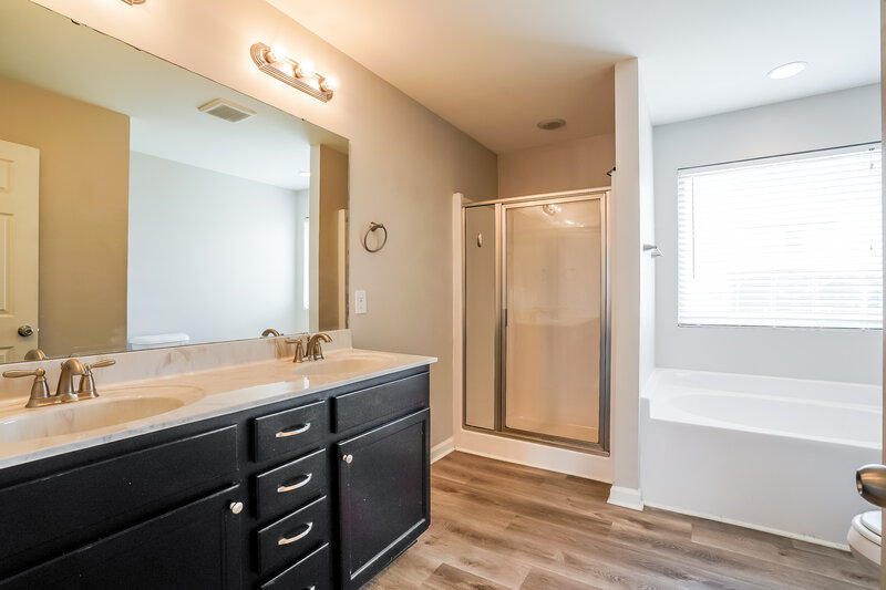 2,000/Mo, 1413 Lombar St Raleigh, NC 27610 Misc View 9