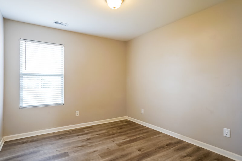 2,000/Mo, 1413 Lombar St Raleigh, NC 27610 Misc View 11