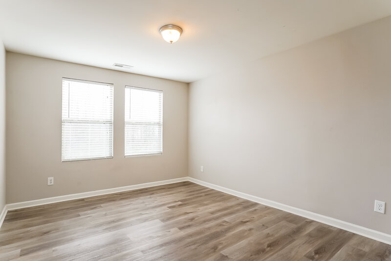 2,000/Mo, 1413 Lombar St Raleigh, NC 27610 Misc View 12