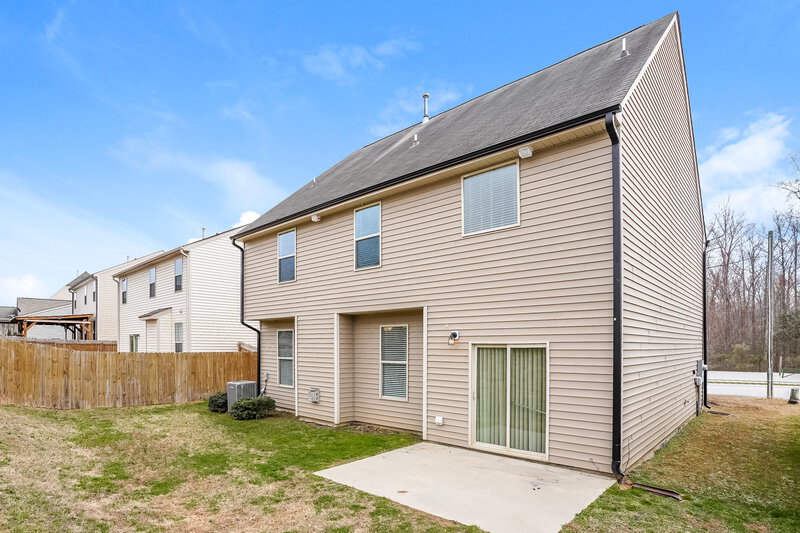 2,000/Mo, 1413 Lombar St Raleigh, NC 27610 Misc View 13