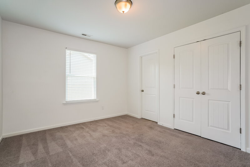 1,955/Mo, 229 Pamlico Dr Clayton, NC 27520 Bedroom View