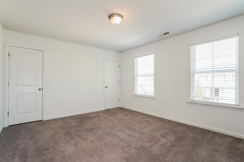 1,955/Mo, 229 Pamlico Dr Clayton, NC 27520 Bedroom View 2
