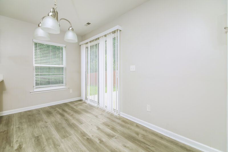 1,915/Mo, 2513 Quarry Ridge Lane Raleigh, NC 27610 Misc View 3