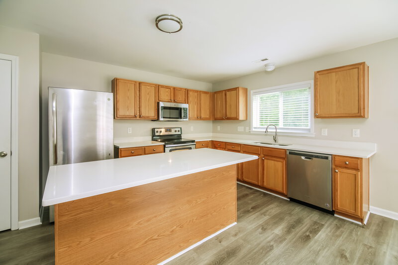 1,915/Mo, 2513 Quarry Ridge Lane Raleigh, NC 27610 Misc View 4