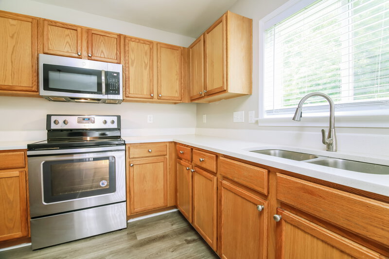 1,915/Mo, 2513 Quarry Ridge Lane Raleigh, NC 27610 Misc View 5