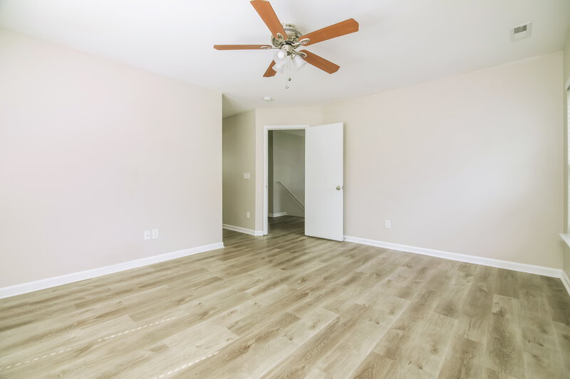 1,915/Mo, 2513 Quarry Ridge Lane Raleigh, NC 27610 Misc View 6