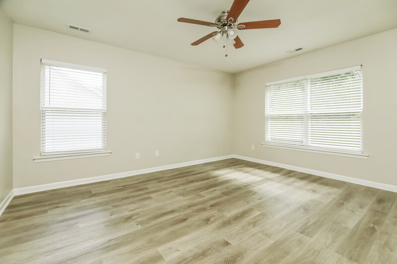 1,915/Mo, 2513 Quarry Ridge Lane Raleigh, NC 27610 Misc View 7