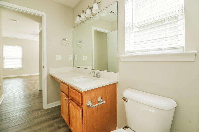 1,915/Mo, 2513 Quarry Ridge Lane Raleigh, NC 27610 Misc View 8