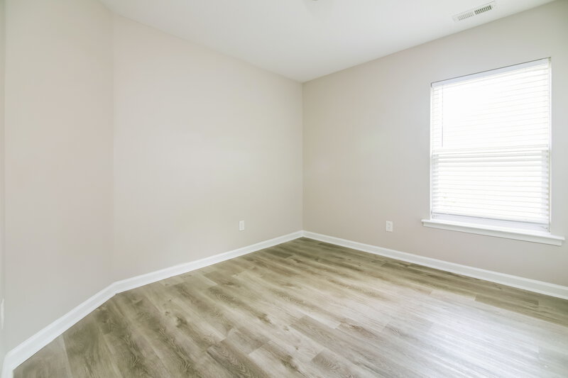 1,915/Mo, 2513 Quarry Ridge Lane Raleigh, NC 27610 Misc View 9