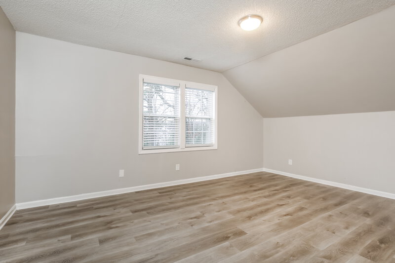 2,170/Mo, 110 Rock Hound Rd Knightdale, NC 27545 Bonus Room View