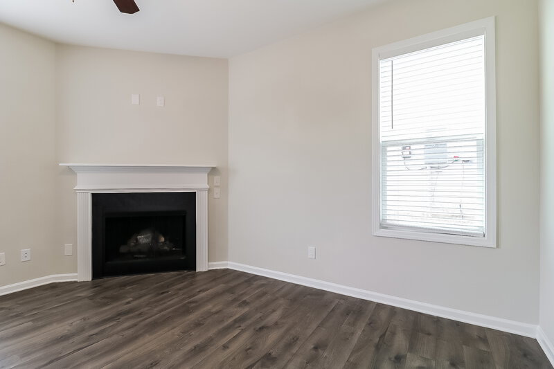 1,915/Mo, 113 Pumpkin Hill Ridge Clayton, NC 27520 Misc View