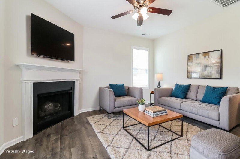 1,945/Mo, 113 Pumpkin Hill Ridge Clayton, NC 27520 Misc View 2