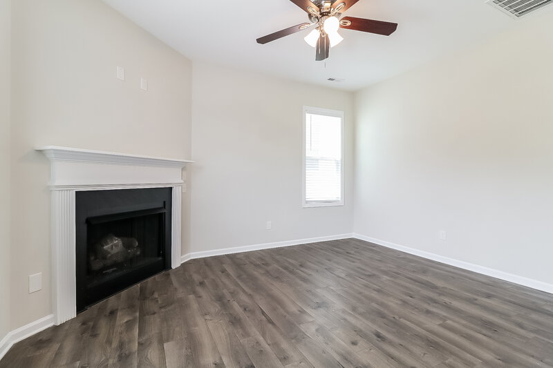 1,945/Mo, 113 Pumpkin Hill Ridge Clayton, NC 27520 Misc View 3