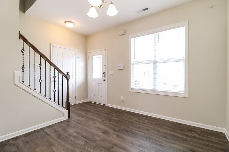 1,945/Mo, 113 Pumpkin Hill Ridge Clayton, NC 27520 Misc View 4