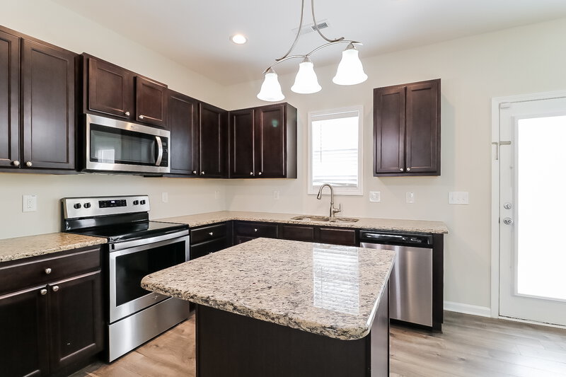 1,945/Mo, 113 Pumpkin Hill Ridge Clayton, NC 27520 Misc View 5
