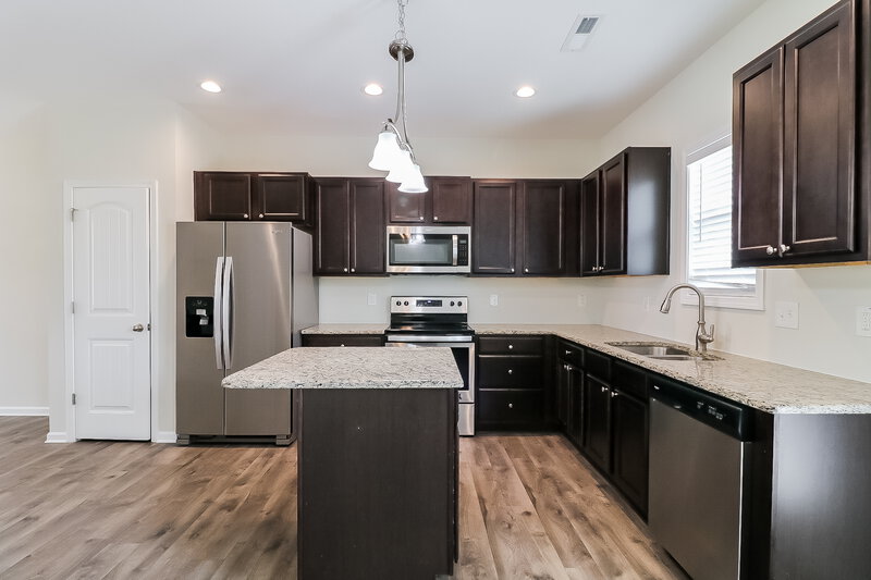 1,945/Mo, 113 Pumpkin Hill Ridge Clayton, NC 27520 Misc View 6