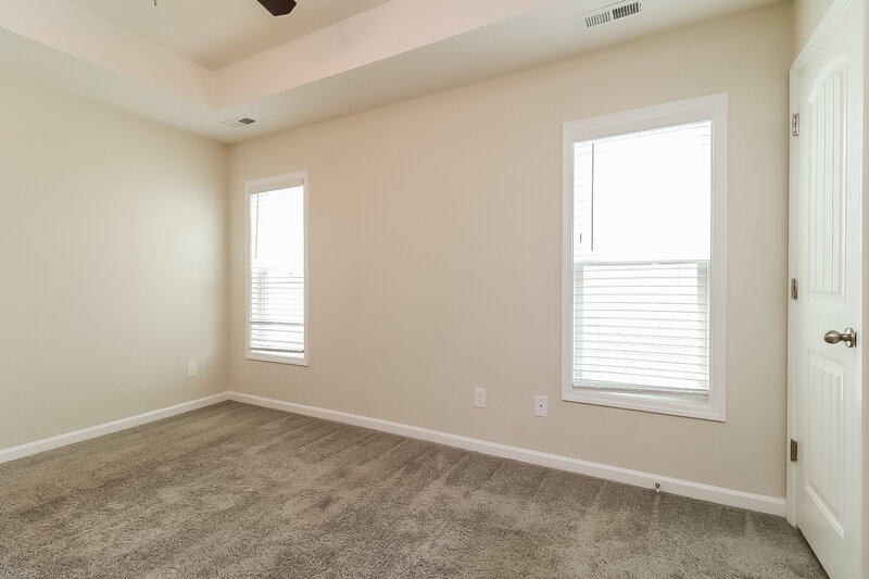 1,915/Mo, 113 Pumpkin Hill Ridge Clayton, NC 27520 Misc View 7