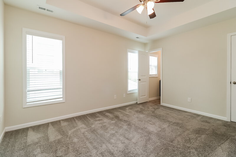 1,945/Mo, 113 Pumpkin Hill Ridge Clayton, NC 27520 Misc View 8