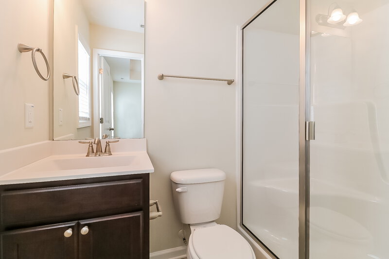 1,945/Mo, 113 Pumpkin Hill Ridge Clayton, NC 27520 Misc View 10