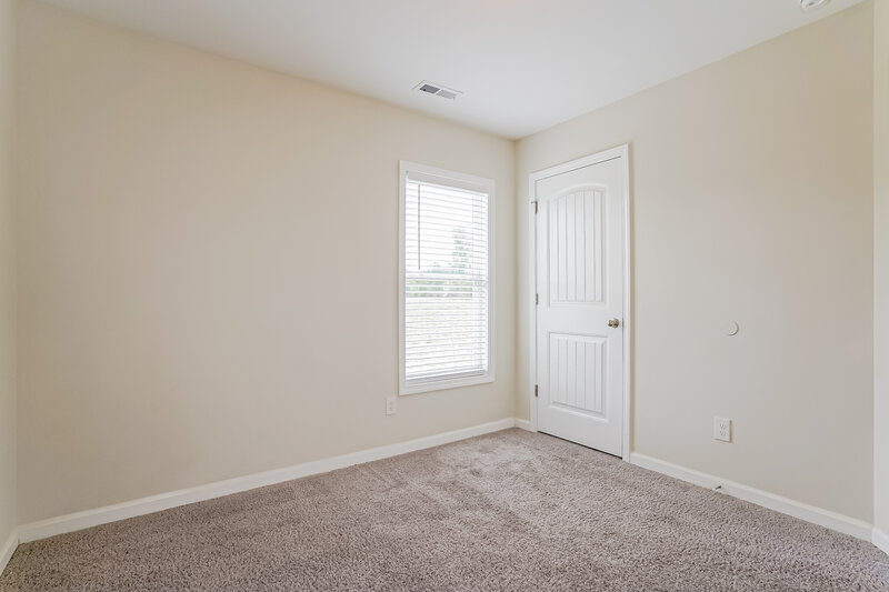 1,845/Mo, 113 Pumpkin Hill Ridge Clayton, NC 27520 Bedroom View 2
