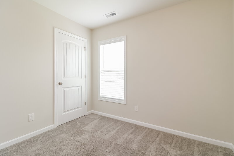 1,945/Mo, 113 Pumpkin Hill Ridge Clayton, NC 27520 Misc View 11
